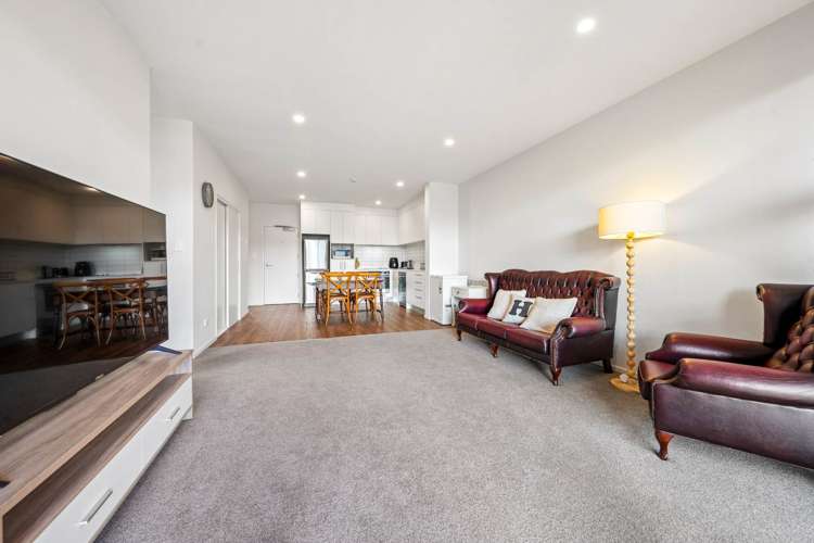 106/38C Fraser Avenue_5