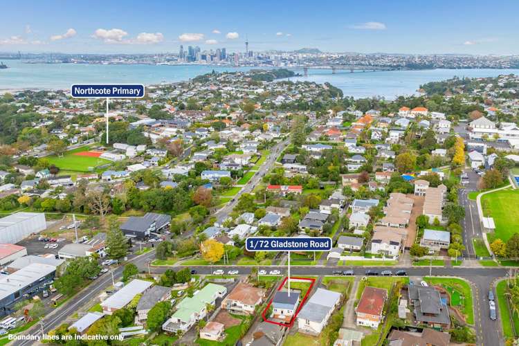 1/72 Gladstone Road Northcote_22