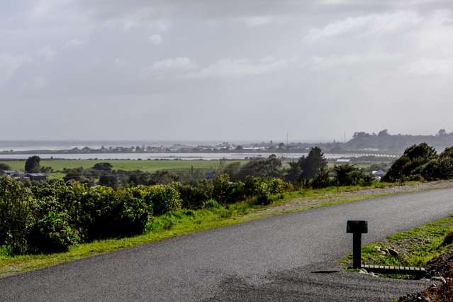 37 Takutai Terrace Hokitika_3