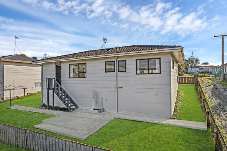 9b Boundary Road Opaheke_21