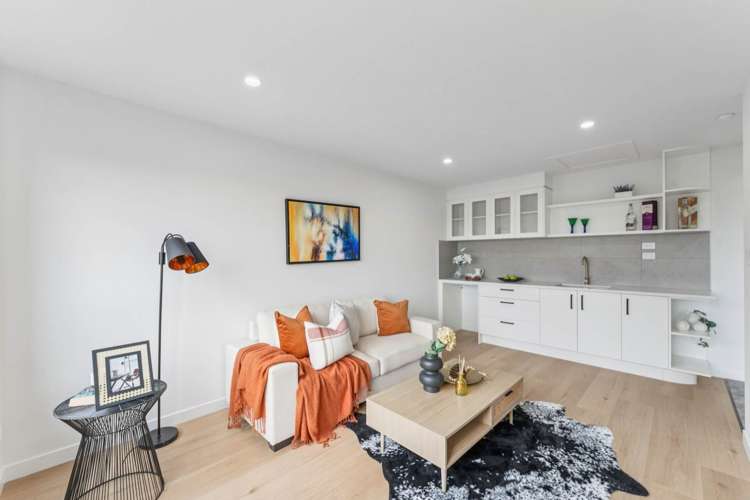 24B Camwell Close Bucklands Beach_4