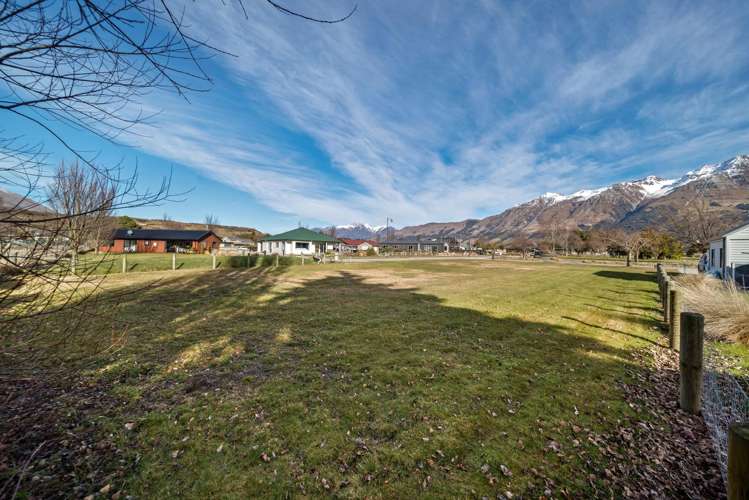 7 Woodley Place Glenorchy_17