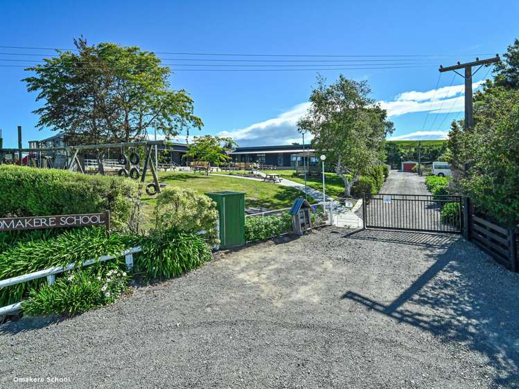 413 Te Manuiri Road (subdivision) Omakere_32