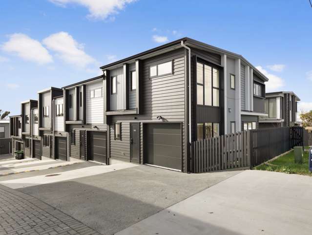 5/145 Carlisle Road Northcross_4