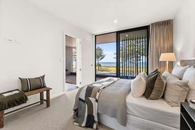 621A Marine Parade_3
