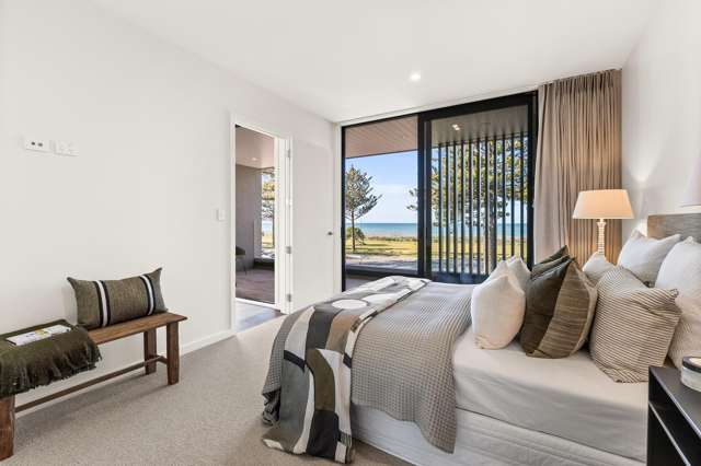 621A Marine Parade Napier South_3