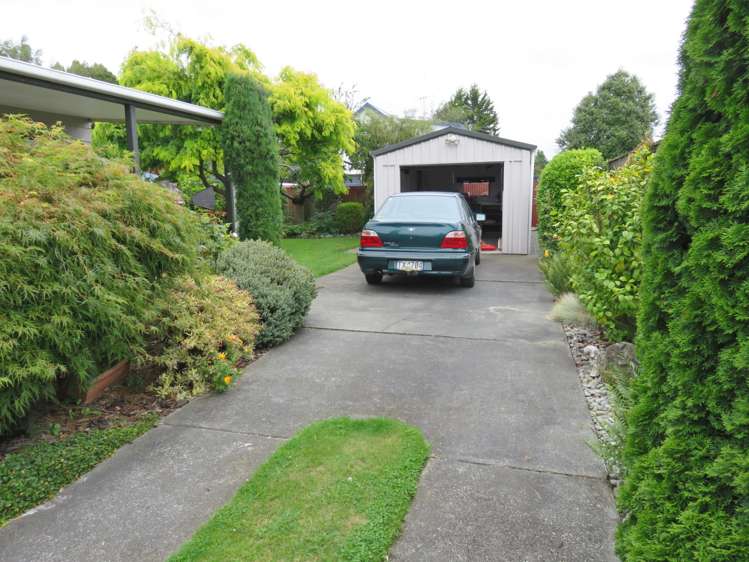 31 Murray Street Temuka_14