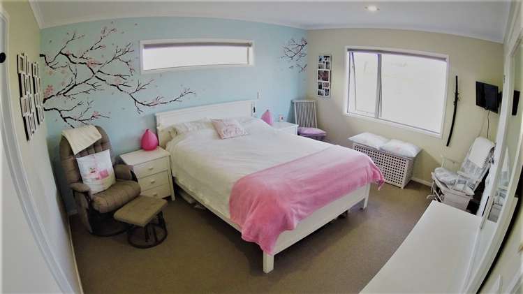 40 Hobart Drive Spotswood_7