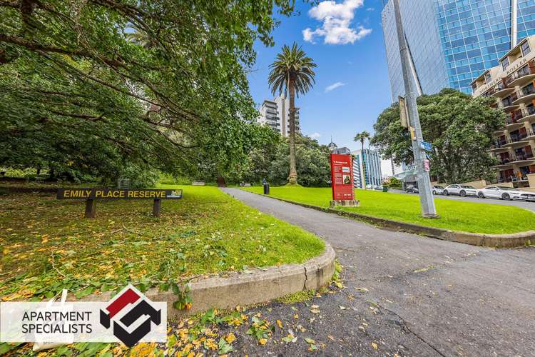 50 Eden Crescent Auckland Central_18