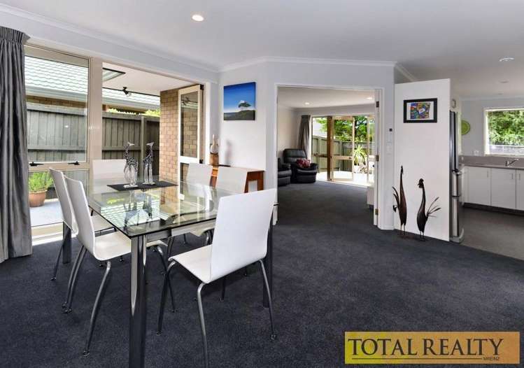 219/19a Halswell Junction Road Halswell_6