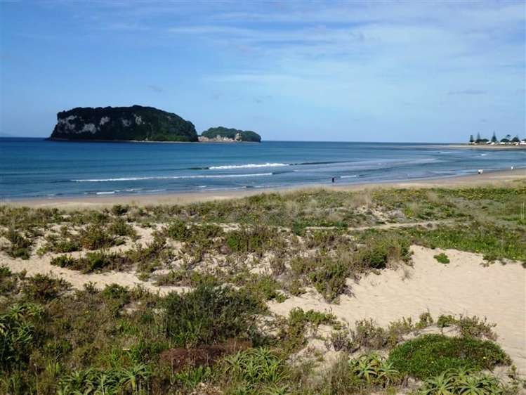 116 Ranfurly Road Whangamata_20