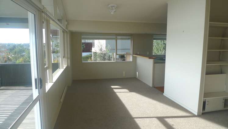16 Geraldine Place Kohimarama_5