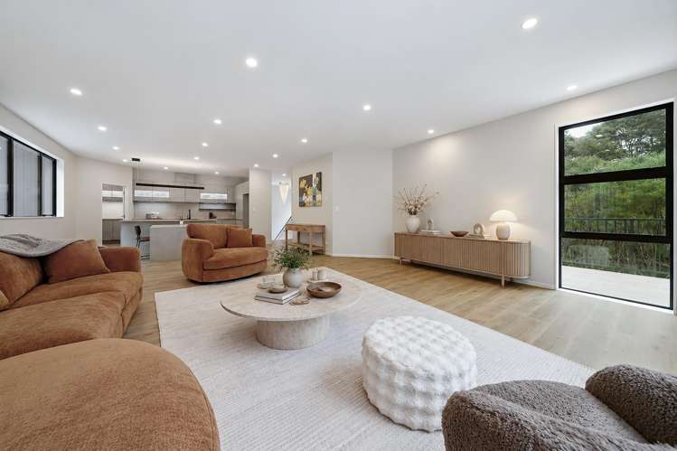 354A Wright Road_4