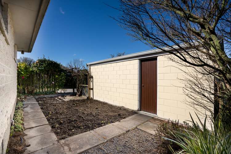 12 Oldham Crescent Halswell_14