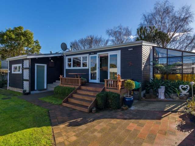 30 Kentucky Street Totara Park_2