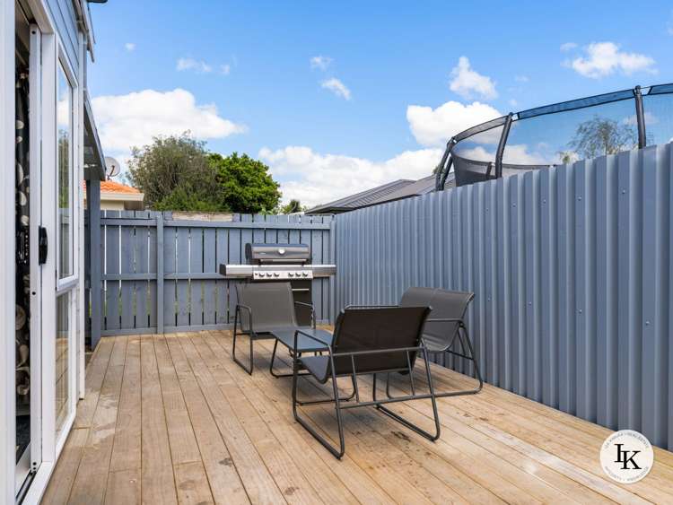 97C Settlement Road Papakura_16