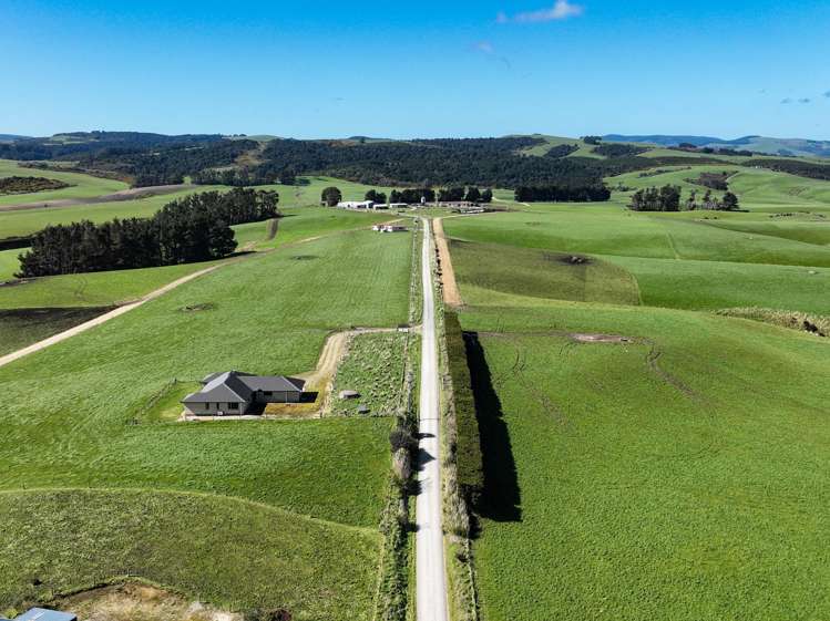 696 Jacks Hill Road Waimahaka_19