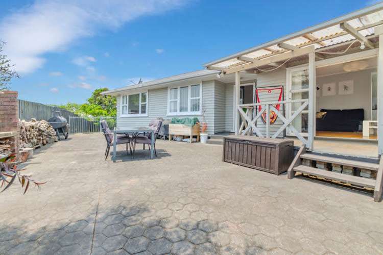5 Oconnell Street Manurewa_9