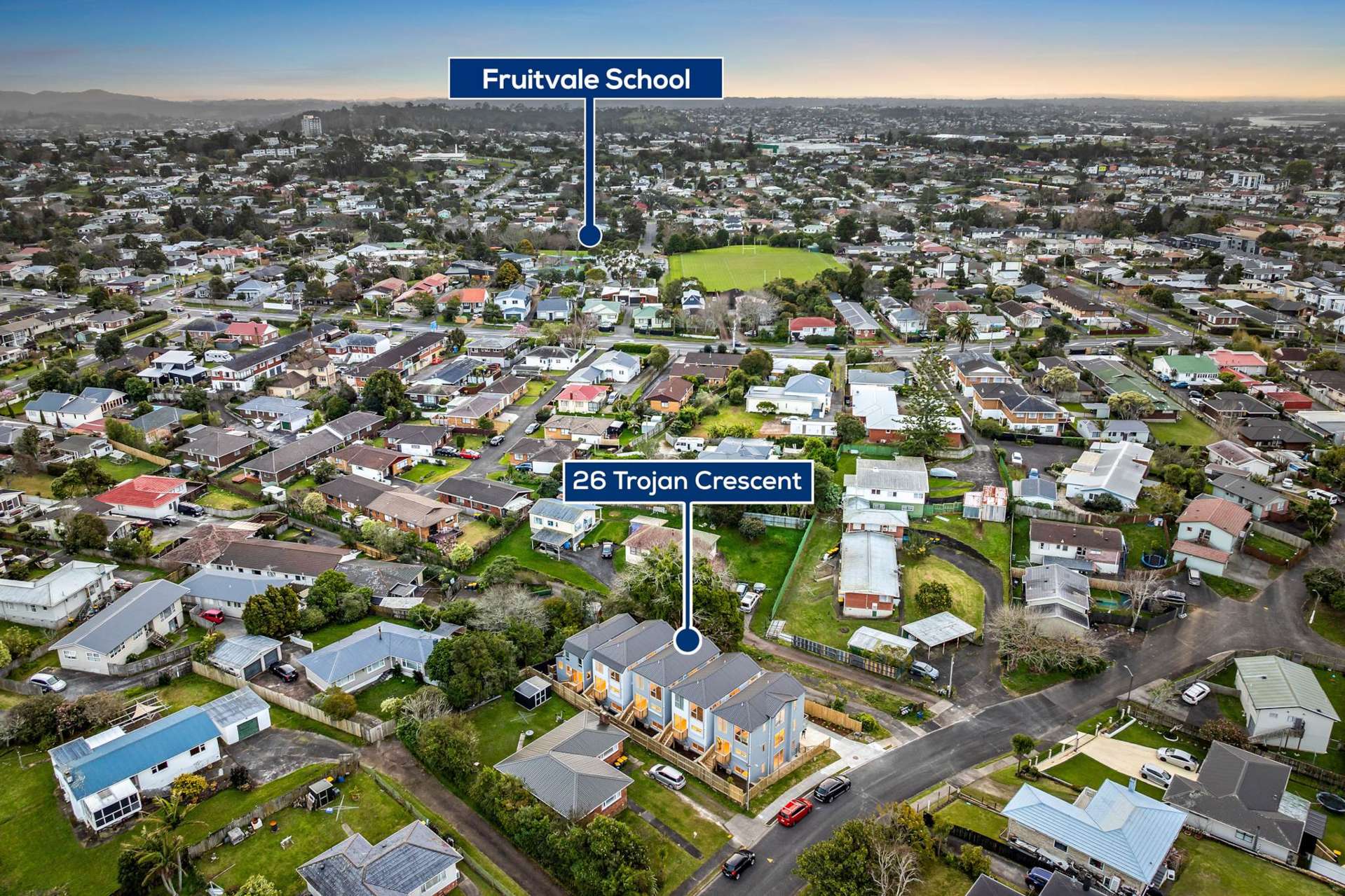 26D Trojan Crescent New Lynn_0