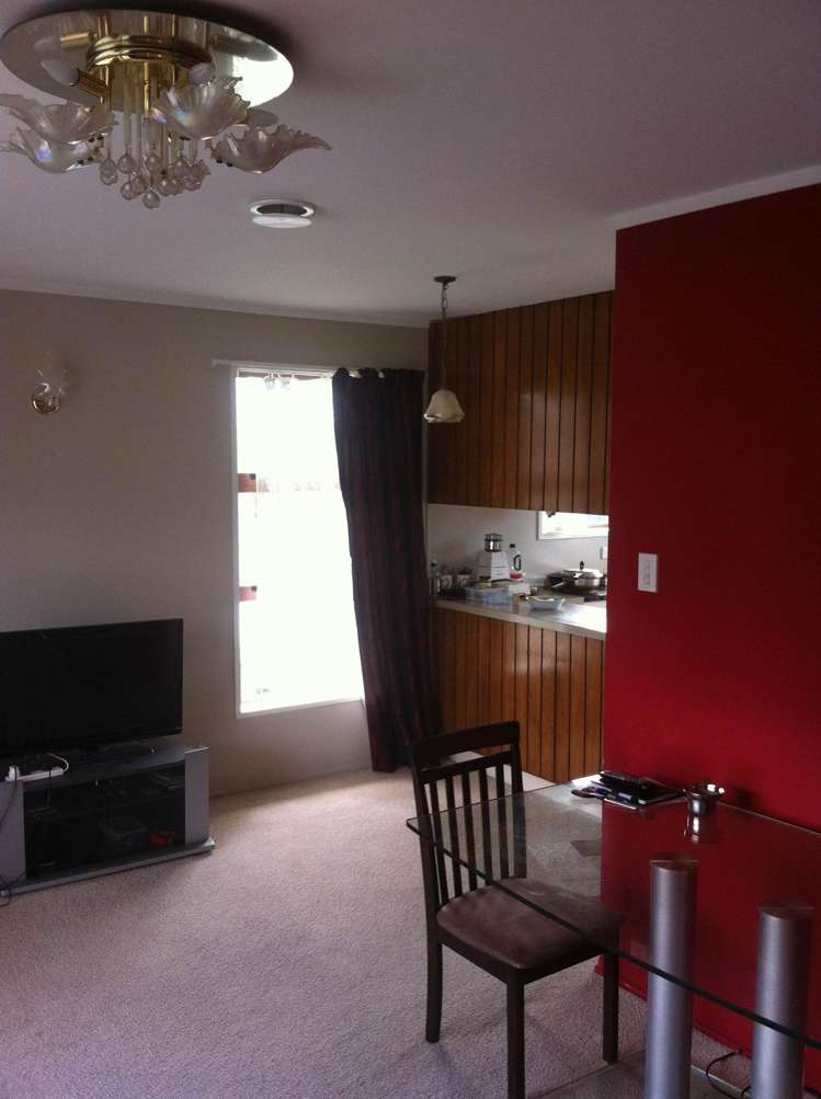 2/105 St Lukes Road Sandringham_2