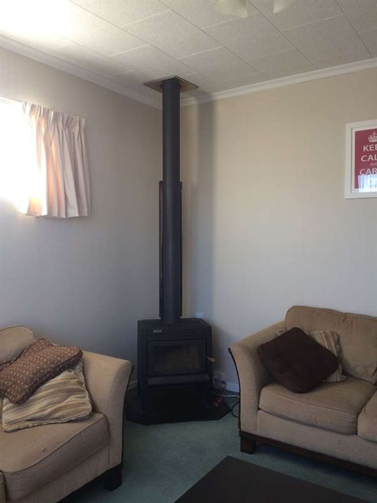 20 Mako Mako Road Levin_5