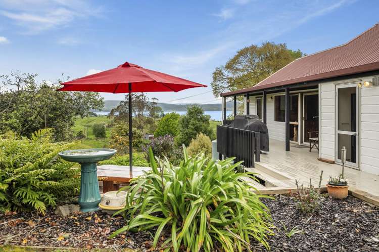 87 Te Waerenga Road_2