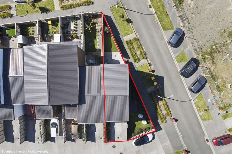 40 Mahalo Avenue Wiri_15