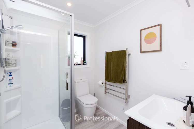 7 La Mer Lane Wallaceville_9