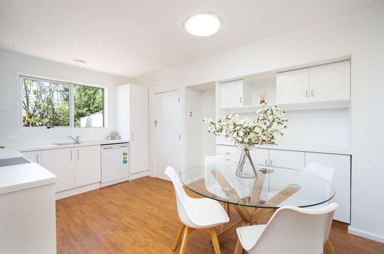 2/79 Studholme Street Somerfield_15