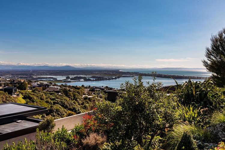 170A Moncks Spur Road Mt Pleasant_5