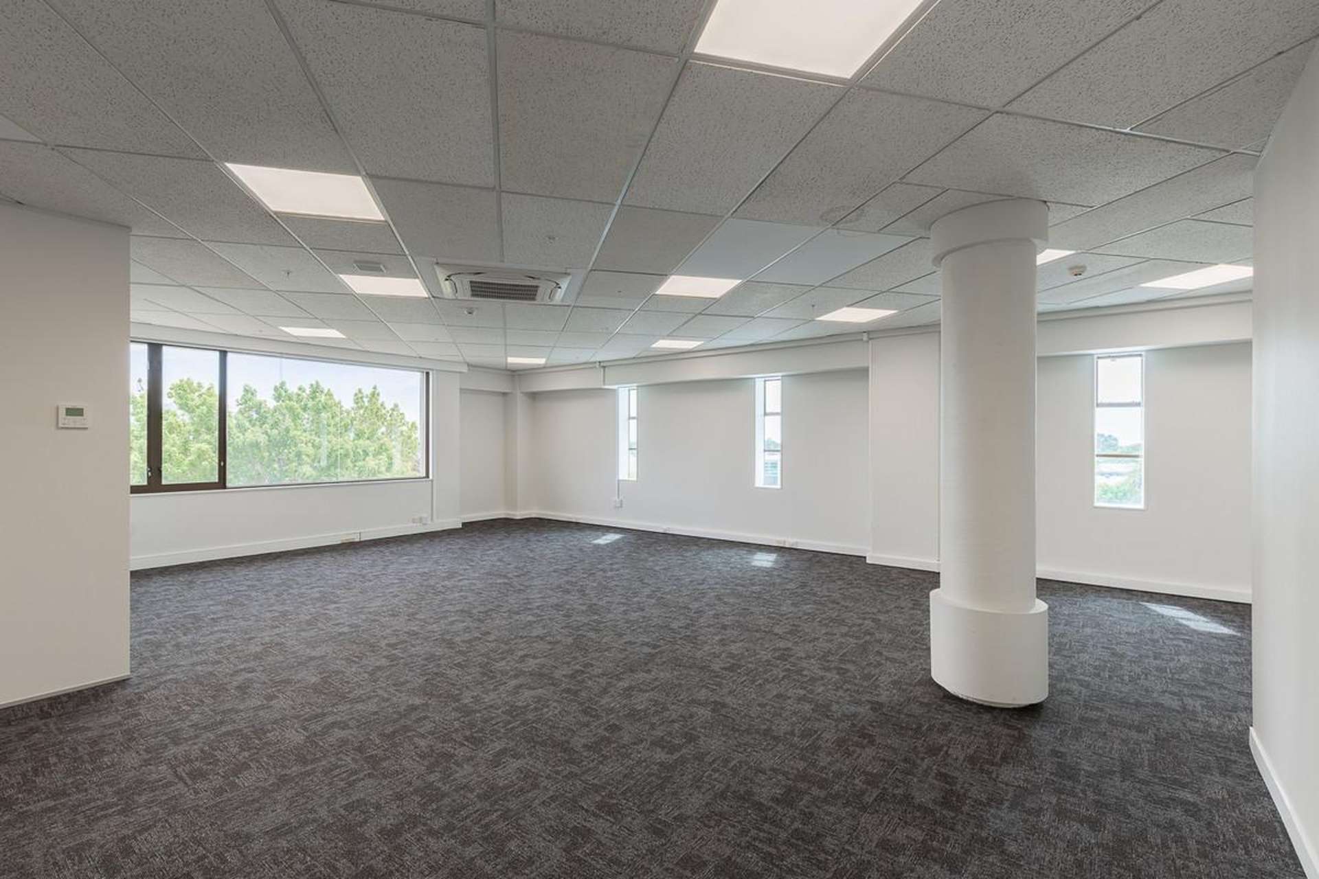 4C/1 Market Street Blenheim_0