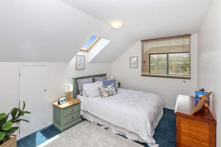 716 Tram Road Ohoka_30