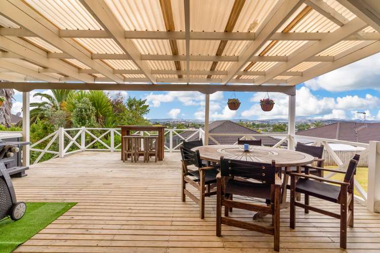 65 Puriri Road Pukekohe_11