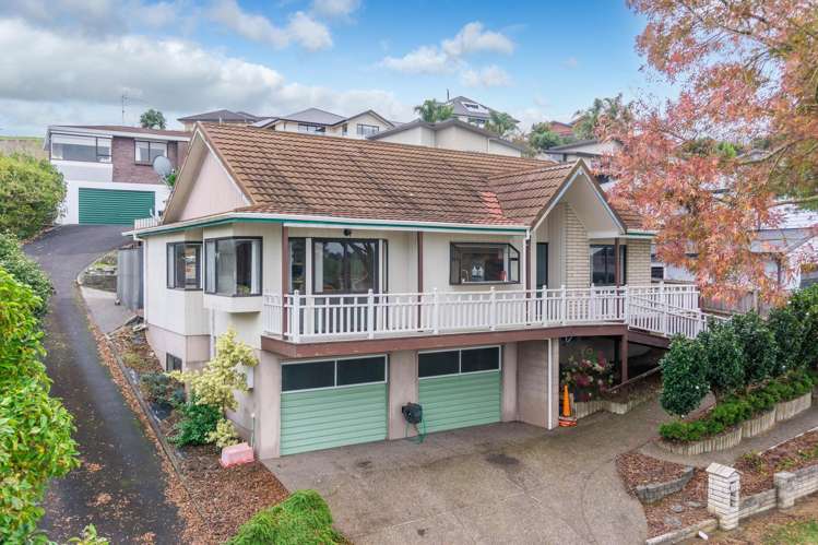 1/323 Taylor Avenue Te Awamutu_26