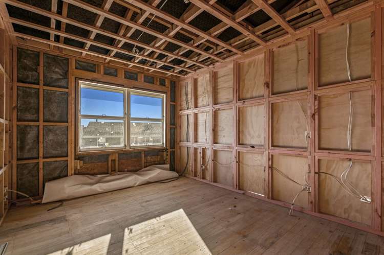 170 Otonga Road Springfield_8