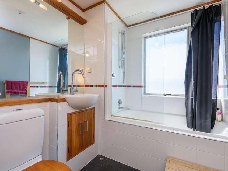 1001/140 Abel Smith Street Te Aro_4