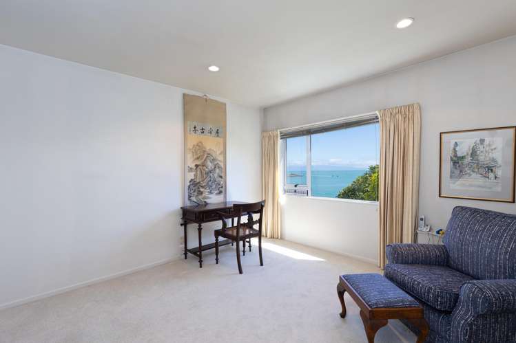 393 Wakefield Quay Stepneyville_15