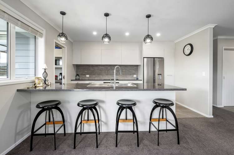 5 Larches Lane Kinloch_10