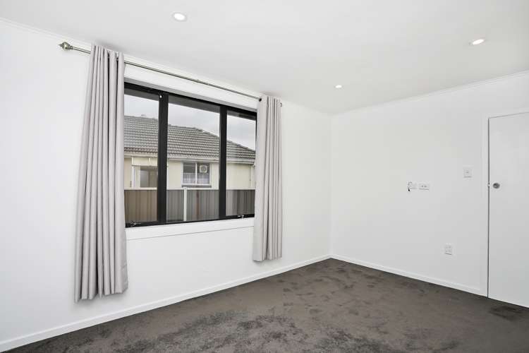 16 Lyon Street Glengarry_13