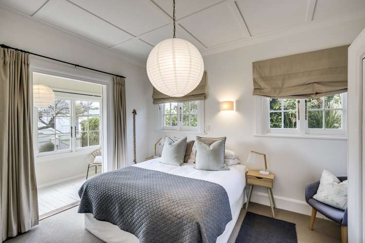 18 Gladstone Road Bluff Hill_12