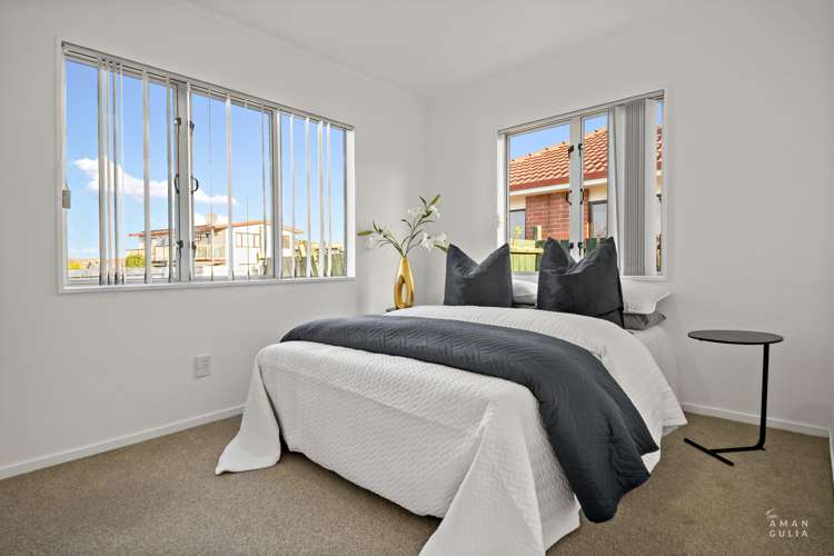 25 Jarman Road Mount Wellington_12