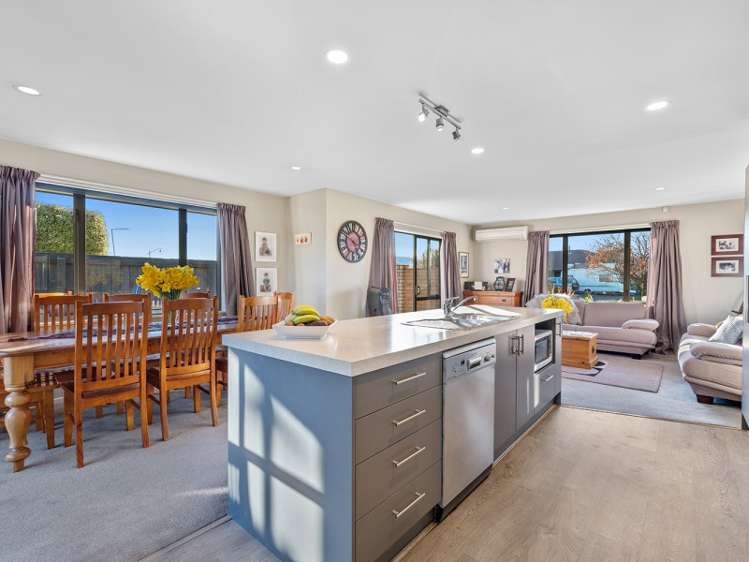 73 Dryden Avenue Rolleston_3