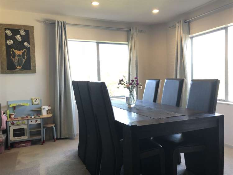 136 Landscape Road Mount Eden_7