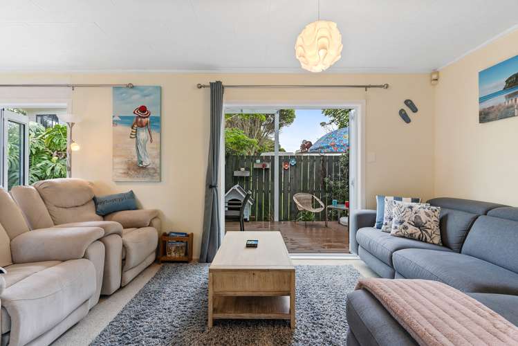 103 Kaka Street Whangamata_10