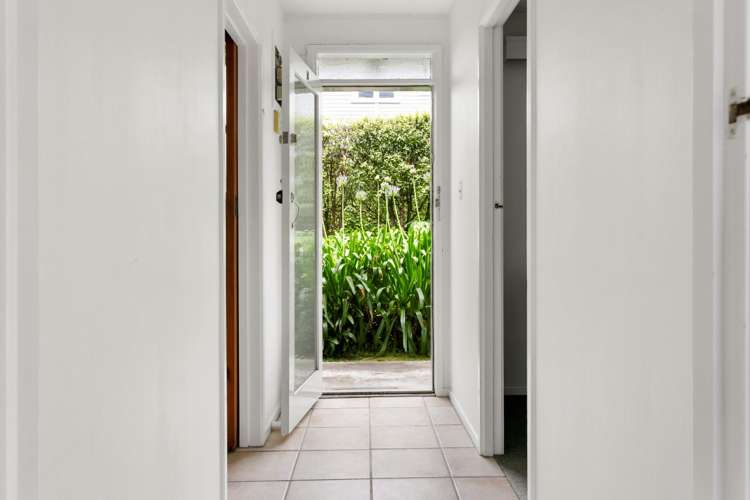 3/23 View Road Mount Eden_7