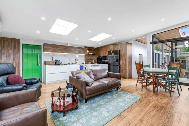 14 Manly Park Avenue_5