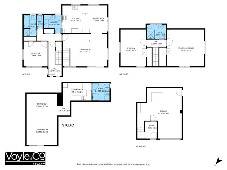 29 Mamaku Street Paraparaumu_27