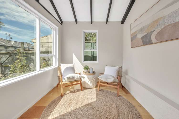 21 Tonks Street North New Brighton_10