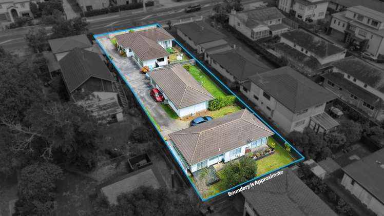 148 Bucklands Beach Road Bucklands Beach_7