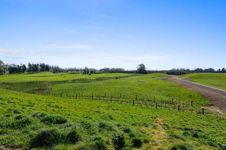 Stage 2, Dibley Drive Hamurana_17